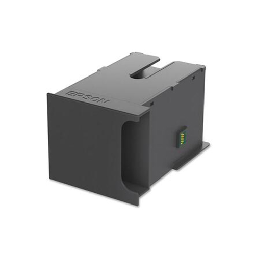 Caja mantenimiento epson t6710