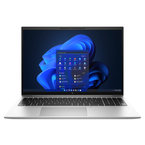 Computador elitebook hp 865 g9