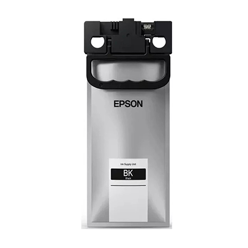 Bolsa epson m04xl 166 ml black