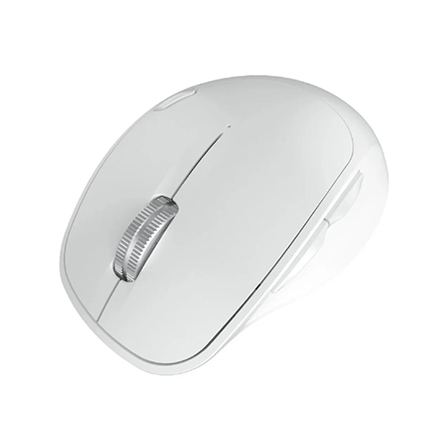 Mouse ergonomico inalambrico bluetooth