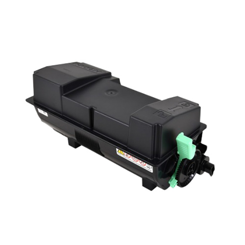 Toner ricoh im550/600 black