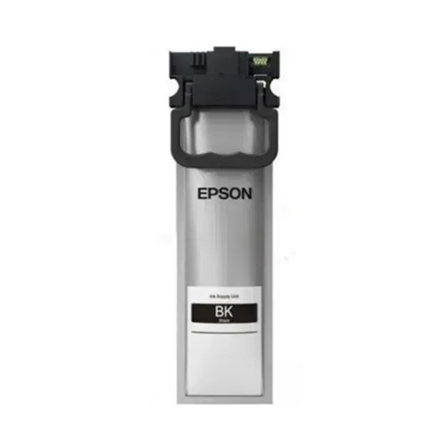 Cartucho epson t11a1 black