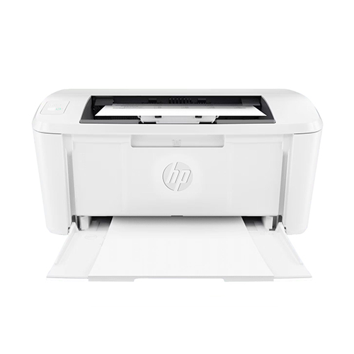 Impresora hp laserjet m111a