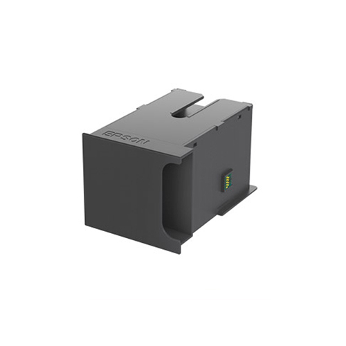 Caja mantenimiento epson t6711