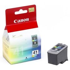 Cartridge canon 41 color