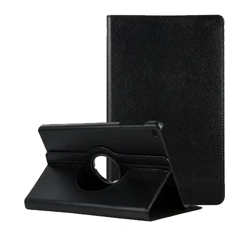 Funda para tablet